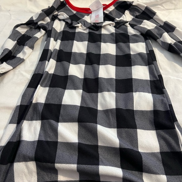 Toddler Girls Mixed Lot - Picture 14 of 14